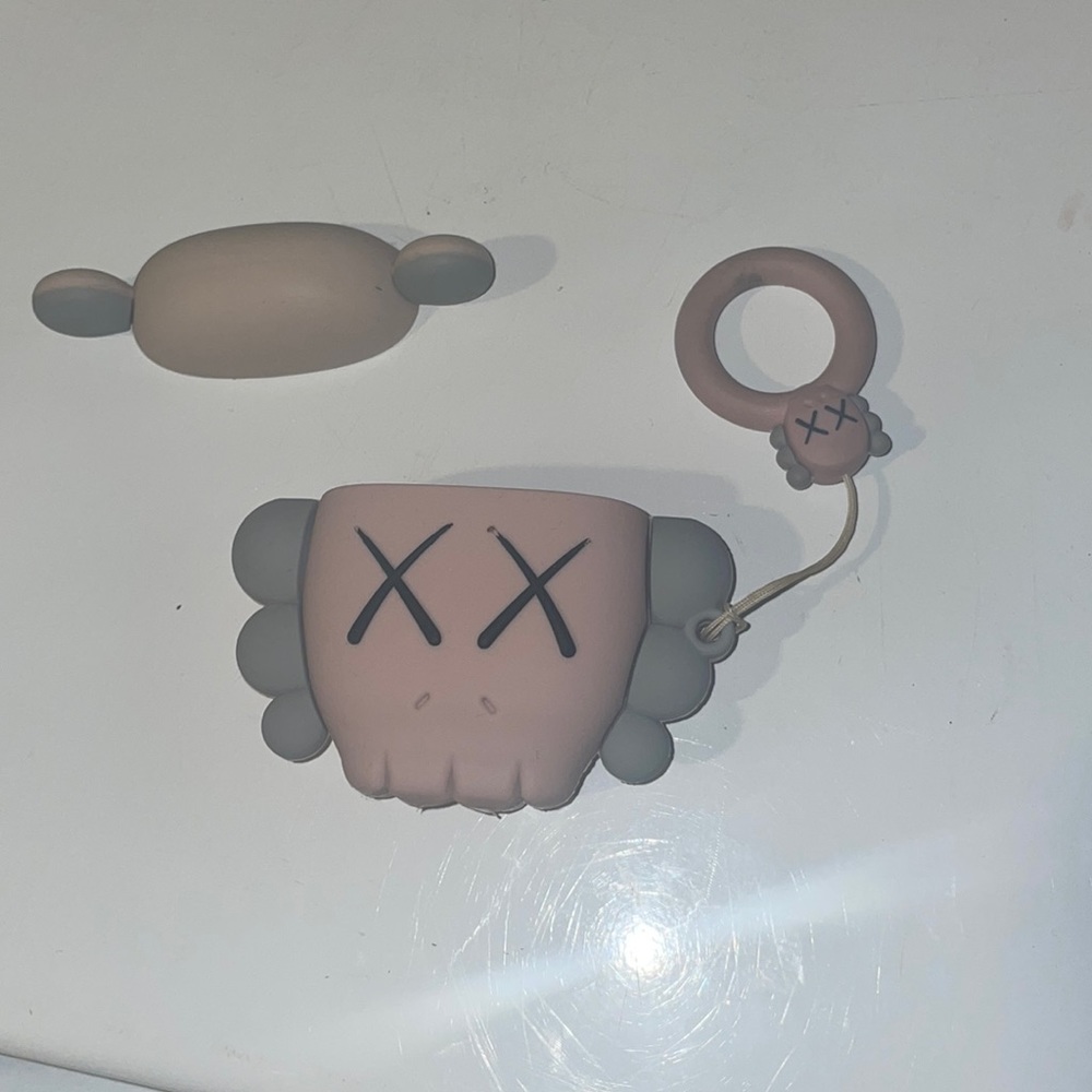 Airpod case